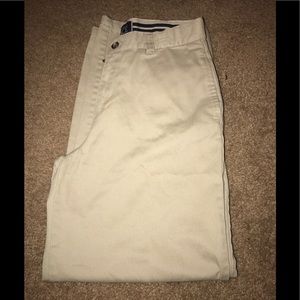 Boy’s Children’s Place Khaki Pants